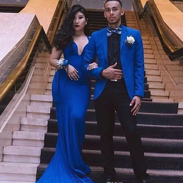 handsome royal blue men wedding tuxedos notch lapel slim fit groom tuxedos fashion men business dinner/darty blazer suit(jacket+pants+tie) 6, Black;gray
handsome royal blue men wedding tuxedos notch lapel slim fit groom tuxedos fashion men business dinner/darty blazer suit(jacket+pants+tie) 6, Black;gray