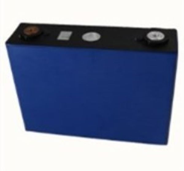new 32pcs lifepo4 3.2v 20ah high discharge current lifepo4 battery cell for electrice bike motor battery pack
new 32pcs lifepo4 3.2v 20ah high discharge current lifepo4 battery cell for electrice bike motor battery pack