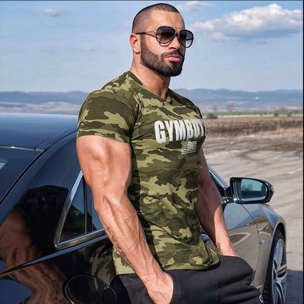 2020 camo sport t shirt men gym shirt quick dry fit running t-shirt men fitness workout gym sports tshirt summer fitness, Black;blue
2020 camo sport t shirt men gym shirt quick dry fit running t-shirt men fitness workout gym sports tshirt summer fitness, Black;blue