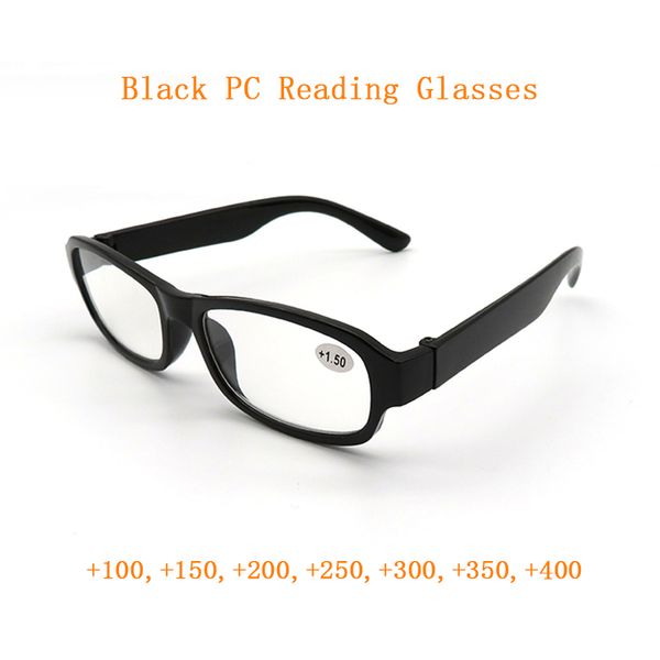 metal reading glasses magnifier women men rectangle presbyopia eyeglasses black hyperopia spectacles old man gift +1.0~+4, White;black
metal reading glasses magnifier women men rectangle presbyopia eyeglasses black hyperopia spectacles old man gift +1.0~+4, White;black