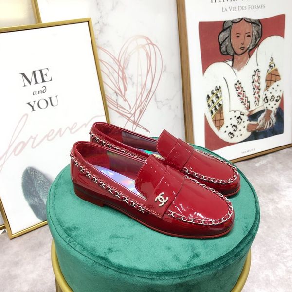 fast shipping version chanl new women's casual shoes fashion platform round head wedge shoes shallow mouth luxury single shoes a1, Black
fast shipping version chanl new women's casual shoes fashion platform round head wedge shoes shallow mouth luxury single shoes a1, Black