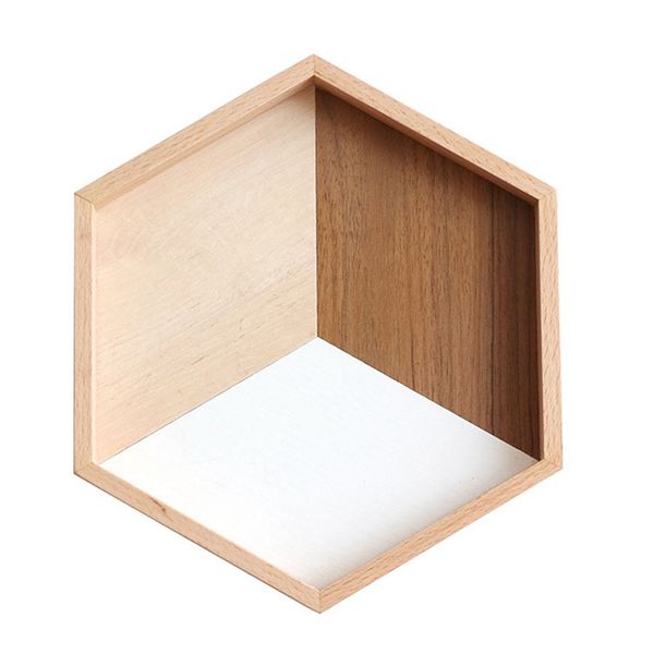simple hexagonal wood splicing wood plate decoration baking tray storage tray placed plate home restaurant kitchen uten
simple hexagonal wood splicing wood plate decoration baking tray storage tray placed plate home restaurant kitchen uten