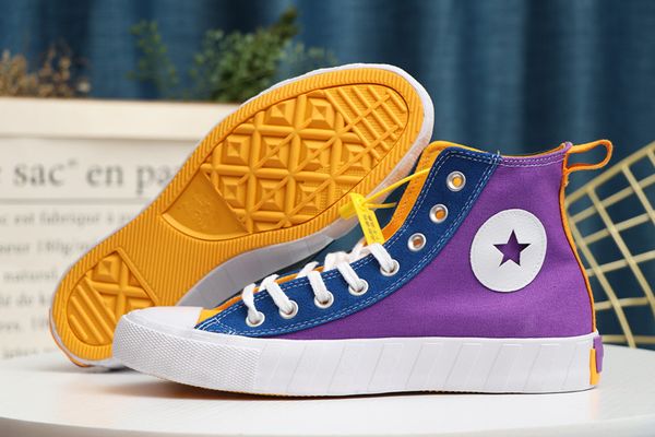 ак unt1tl3d ол обђв клаиекие 1970 all stars вокие поведневна обђв иолеовй, Black
ак unt1tl3d ол обђв клаиекие 1970 all stars вокие поведневна обђв иолеовй, Black