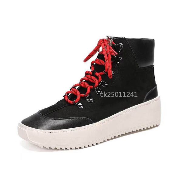 fear of god military high-outdoor boots sneakers black suede gum grey nubuck boot fog jerry lorenzo kanye black nylon running shoes ck02
fear of god military high-outdoor boots sneakers black suede gum grey nubuck boot fog jerry lorenzo kanye black nylon running shoes ck02