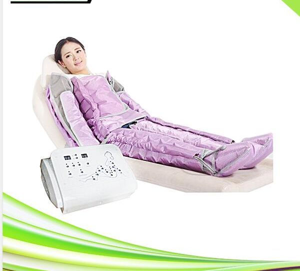 spa salon professional massage lymph drainage air relax air compression leg massager air compression massage boots
spa salon professional massage lymph drainage air relax air compression leg massager air compression massage boots
