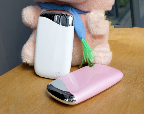 зарядка батареи bank bank 6000mah портативный powerbank внешний аккумулятор питания мобильное зарядное устройство для мобильного телефона
зарядка батареи bank bank 6000mah портативный powerbank внешний аккумулятор питания мобильное зарядное устройство для мобильного телефона