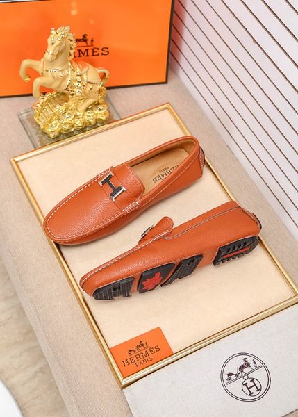 high-end luxury fashion stardesigner men's brand party casual shoes business wedding dress shoes triple lace-up men's shoes yhn nf
high-end luxury fashion stardesigner men's brand party casual shoes business wedding dress shoes triple lace-up men's shoes yhn nf
