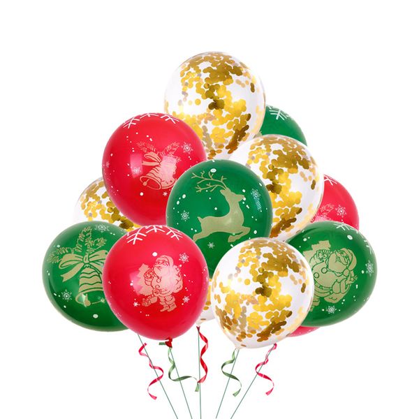 12inch christmas balloons kids room decoration home decoration accessories christmas tree decorations child latex balloons foil
12inch christmas balloons kids room decoration home decoration accessories christmas tree decorations child latex balloons foil