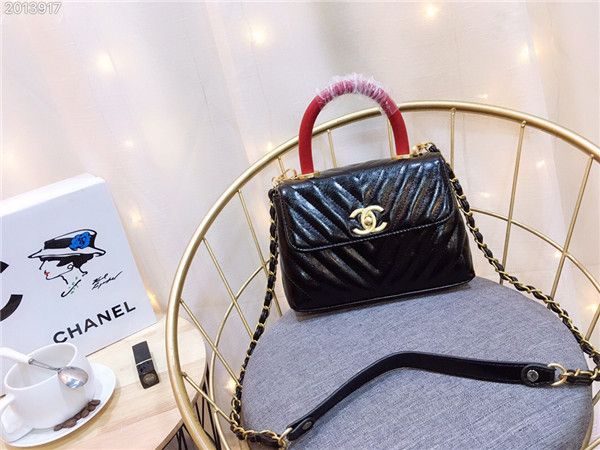 2019 Brand new exquisite style Women Fashion shoulder bag Women sutra Recreational Bucket Bag classical Cosmetic Bag Retro handbag #022
2019 Brand new exquisite style Women Fashion shoulder bag Women sutra Recreational Bucket Bag classical Cosmetic Bag Retro handbag #022