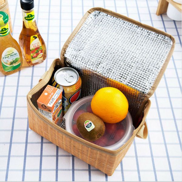 2019 new portable insulated thermal cooler lunch box carry tote picnic case storage bag kitchen lunch bags, Blue;pink
2019 new portable insulated thermal cooler lunch box carry tote picnic case storage bag kitchen lunch bags, Blue;pink