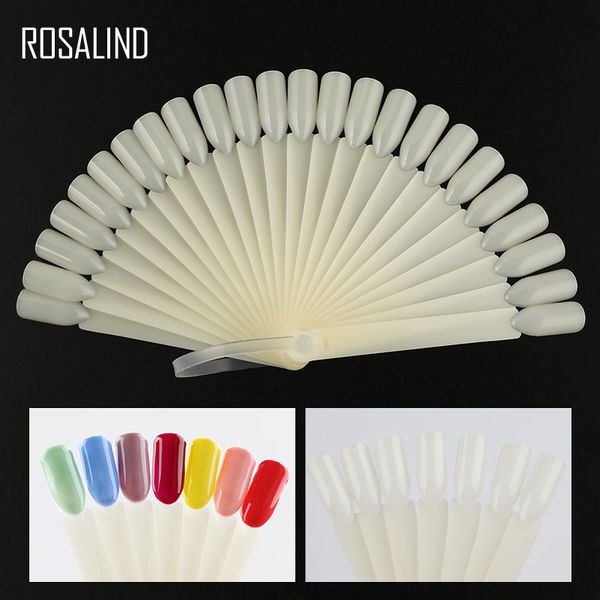 rosalind 1 set false nail art tips display fan designs transparent nature black color training palette nails tools manicure, Red;gold
rosalind 1 set false nail art tips display fan designs transparent nature black color training palette nails tools manicure, Red;gold