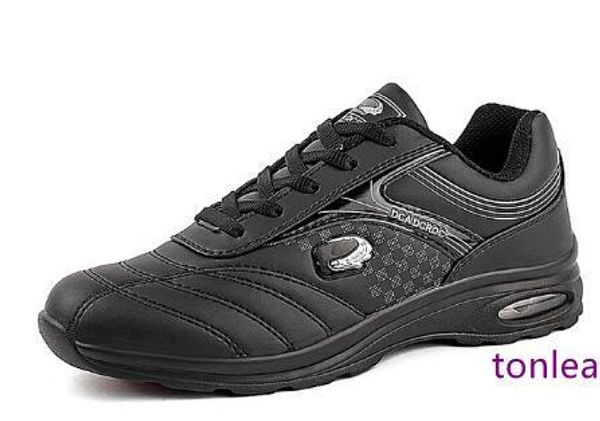 cushion running shoes for men 2019 breathable leather sneaker male outdoor athletic sport shoes y run shoes
cushion running shoes for men 2019 breathable leather sneaker male outdoor athletic sport shoes y run shoes