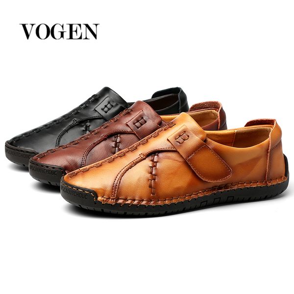 man shoes genuine loafers leather mocassin homme big size 48 14 fashion wedding driving business casual male shoes adult, Black
man shoes genuine loafers leather mocassin homme big size 48 14 fashion wedding driving business casual male shoes adult, Black