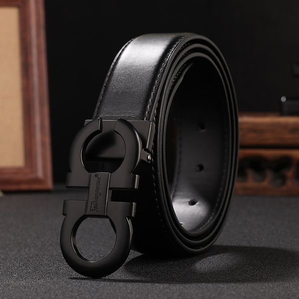 belt luxury nice belts designer belts for men big buckle belts male chastity fashion mens leather belt wholesale, Black;brown
belt luxury nice belts designer belts for men big buckle belts male chastity fashion mens leather belt wholesale, Black;brown