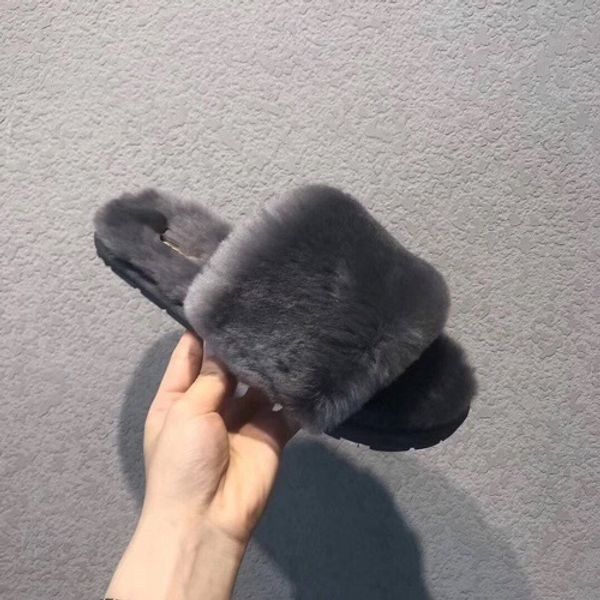 women men youth furry slippers australia fluff yeah slide designercasual shoes boots fashion luxury designer women sandals slides size, Black
women men youth furry slippers australia fluff yeah slide designercasual shoes boots fashion luxury designer women sandals slides size, Black