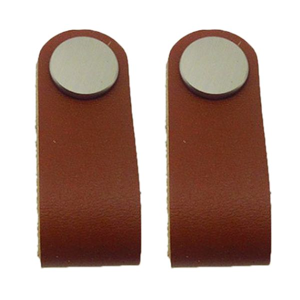 2 pieces luggage suitcase bags handle drawers door pull knob easy to install
2 pieces luggage suitcase bags handle drawers door pull knob easy to install