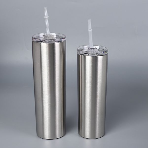 30oz узкие массажеры из нержавеющей стали чаша с металлической соломкой утеплителем straight кубка массажеры пива кофе кружки винными бутылк
30oz узкие массажеры из нержавеющей стали чаша с металлической соломкой утеплителем straight кубка массажеры пива кофе кружки винными бутылк