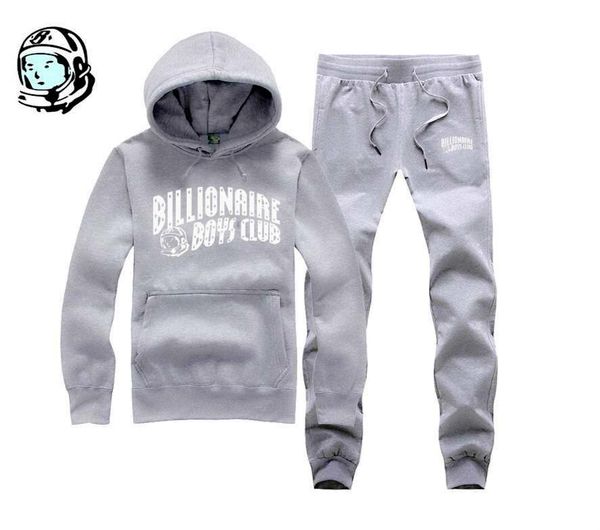 billionaire boys club new arrival hip hop track suit men's jogging suit autumn winter bbcy1 warm pullover hoodie new arrival, Gray
billionaire boys club new arrival hip hop track suit men's jogging suit autumn winter bbcy1 warm pullover hoodie new arrival, Gray