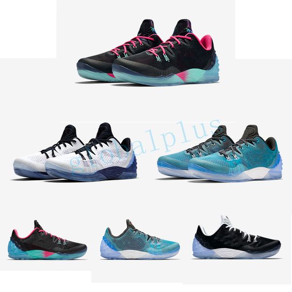 2020 first choice for birthday gifts,black, white, blue and purple sports basketball shoes for 2020
2020 first choice for birthday gifts,black, white, blue and purple sports basketball shoes for 2020