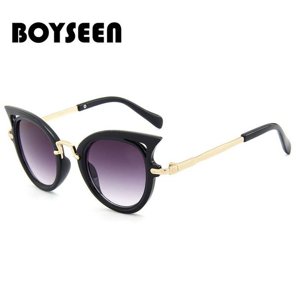boyseen fashion cat face child sunglasses kid metal frame boy girl glasses anti-uv400 02 boyseen fashion tdmhl, Blue
boyseen fashion cat face child sunglasses kid metal frame boy girl glasses anti-uv400 02 boyseen fashion tdmhl, Blue
