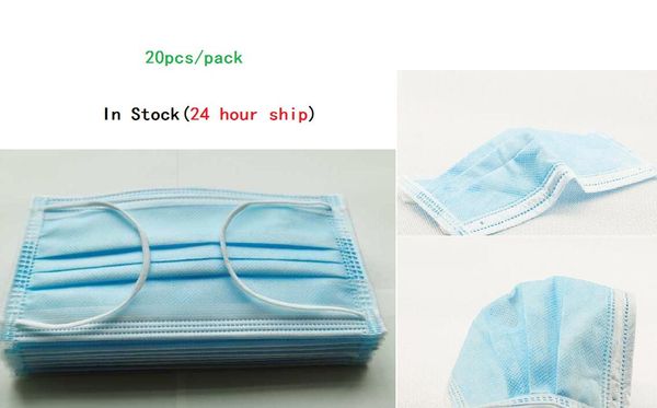 fast shipping blue color disposable face masks mask disposable face mask earloop anti disposable salon earloop mouth mask party masks
fast shipping blue color disposable face masks mask disposable face mask earloop anti disposable salon earloop mouth mask party masks