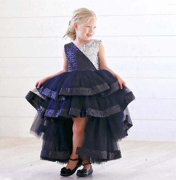sparkly bling sequins high low toddler birthday party gown tiered tulle flower girl dress for special occasion with bow backless, Red;yellow
sparkly bling sequins high low toddler birthday party gown tiered tulle flower girl dress for special occasion with bow backless, Red;yellow