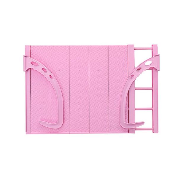 multi-function hanging window sill drying rack easy folding drying rack balcony retractable shoe
multi-function hanging window sill drying rack easy folding drying rack balcony retractable shoe