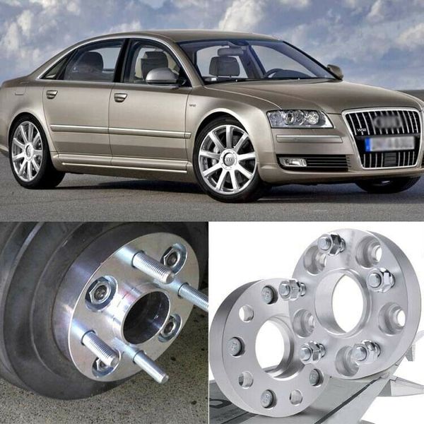 2pcs 5x112 57.1 cb 25mm hubcenteric wheel spacer адаптеры для audi a8 2005-2010
2pcs 5x112 57.1 cb 25mm hubcenteric wheel spacer адаптеры для audi a8 2005-2010