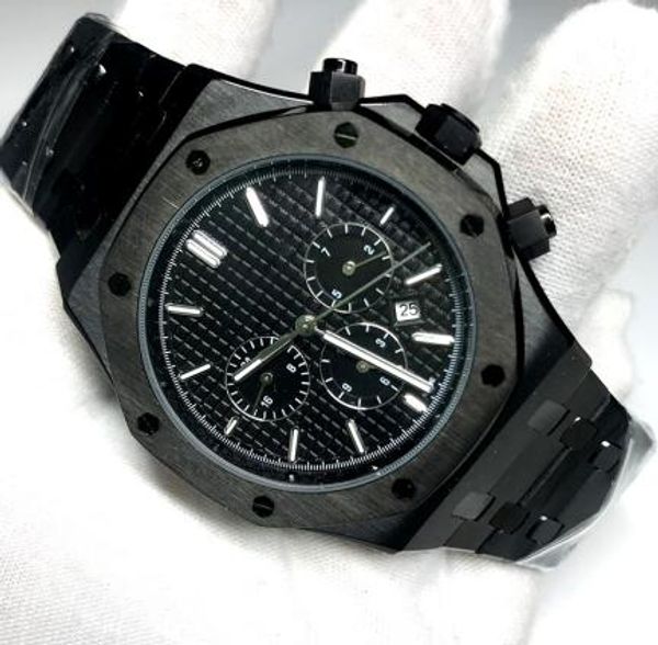 Relógios de pulso daisywatch
Relógios de pulso daisywatch