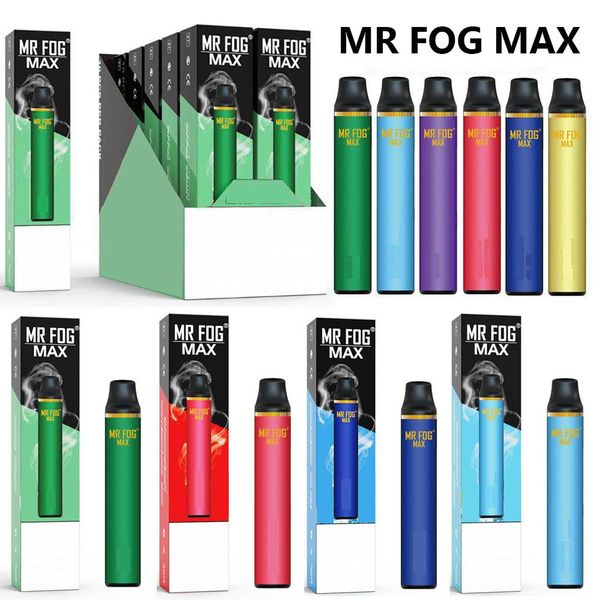 Новый MR FOG MAX Одноразовых устройств Pod Starter Kit 600mAh Аккумулятор 3,5 мл картриджи Vape ручка с кодом безопасности баха й СЛОЙКА Xtra
Новый MR FOG MAX Одноразовых устройств Pod Starter Kit 600mAh Аккумулятор 3,5 мл картриджи Vape ручка с кодом безопасности баха й СЛОЙКА Xtra