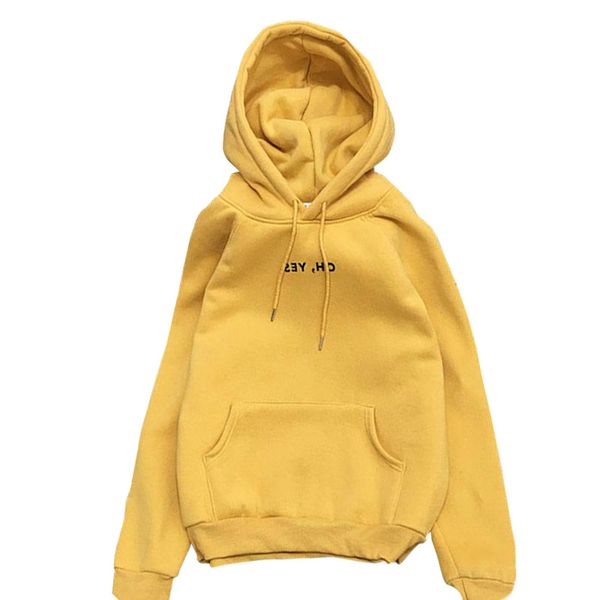 newly 2017 fashion autumn winter fleece oh yes letter harajuku printed pullover thick loose women hoodies sweatshirts vk-ing, Black
newly 2017 fashion autumn winter fleece oh yes letter harajuku printed pullover thick loose women hoodies sweatshirts vk-ing, Black