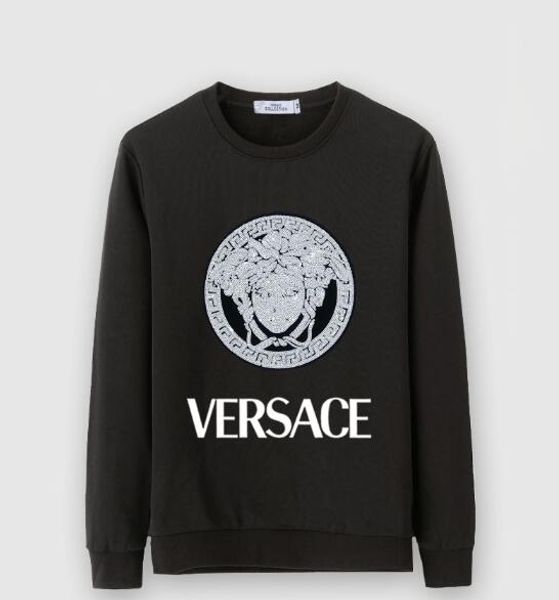 2019 astroworld hoodie mens designer fleece sweatshirts embroidery hip hop pullover new travis hoodies#yr58, Black
2019 astroworld hoodie mens designer fleece sweatshirts embroidery hip hop pullover new travis hoodies#yr58, Black
