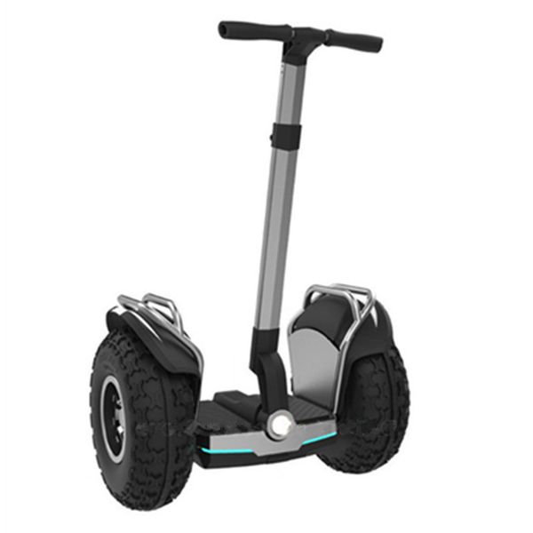 daibot powerful electric scooter 2400w 60v 80km two wheeled self balancing scooters off road hoverboard for adults app bluetooth
daibot powerful electric scooter 2400w 60v 80km two wheeled self balancing scooters off road hoverboard for adults app bluetooth