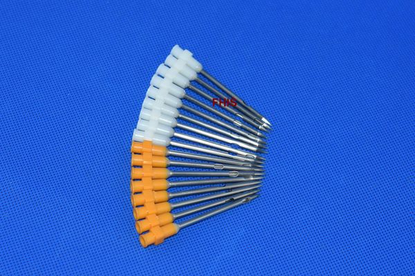 new environmental protection plastic base stainless steel barbecue meat marinade injector needle replacement needles 1oz 2oz
new environmental protection plastic base stainless steel barbecue meat marinade injector needle replacement needles 1oz 2oz