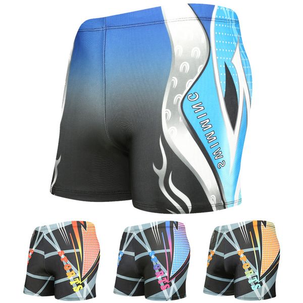 2019 swim trunks men new swimwear swimming trunks swimsuit boxer shorts bathing suit briefs beachwear male summer
2019 swim trunks men new swimwear swimming trunks swimsuit boxer shorts bathing suit briefs beachwear male summer