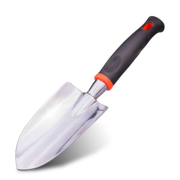 1/3pcs mini garden tool flower shovel rake spade bonsai tools set wooden handle metal head flowers potted plant garden supplies
1/3pcs mini garden tool flower shovel rake spade bonsai tools set wooden handle metal head flowers potted plant garden supplies