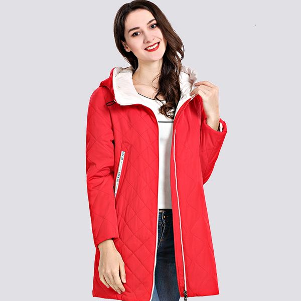 2019 spring autum women's parka coat thin women jackets long plus size hooded warm cotton coats new outwear y190926, Black;white
2019 spring autum women's parka coat thin women jackets long plus size hooded warm cotton coats new outwear y190926, Black;white