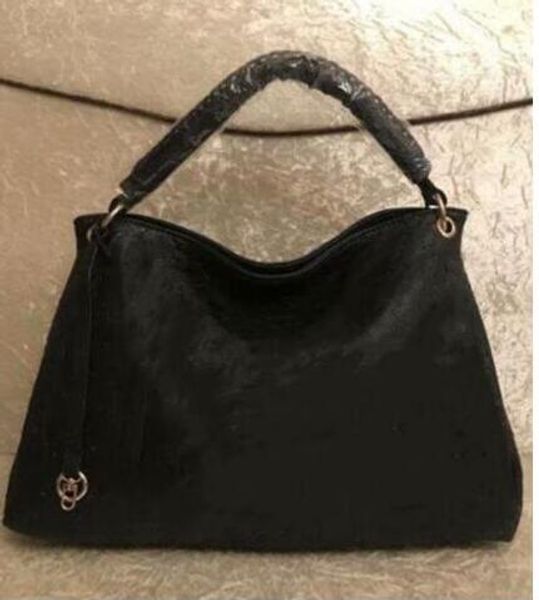 3color vintage embossing flowers bag m40249 women pu leather artsy shopping handbag tote purse shoulder bags handbags 40249
3color vintage embossing flowers bag m40249 women pu leather artsy shopping handbag tote purse shoulder bags handbags 40249