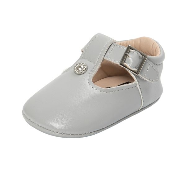pu suede leather newborn baby boy girl moccasins soft moccs shoes bebe fringe soft soled non-slip footwear crib shoecx01, Black;grey
pu suede leather newborn baby boy girl moccasins soft moccs shoes bebe fringe soft soled non-slip footwear crib shoecx01, Black;grey