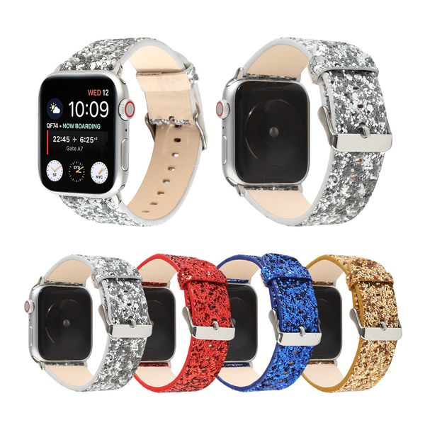 конструктор класса люкс компании apple смотреть группы напульсник смарт ремни 38/40 / 42 / 44мм сверкающие звезды кожаный браслет пояс замен, Black;brown
конструктор класса люкс компании apple смотреть группы напульсник смарт ремни 38/40 / 42 / 44мм сверкающие звезды кожаный браслет пояс замен, Black;brown