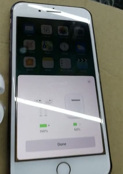W1 Chip Air Bluetooth Стручки Чехол Supercop Двойное ухо Чехол для наушников работает Сенсорное голосовое управление Подключение к iCloud
W1 Chip Air Bluetooth Стручки Чехол Supercop Двойное ухо Чехол для наушников работает Сенсорное голосовое управление Подключение к iCloud