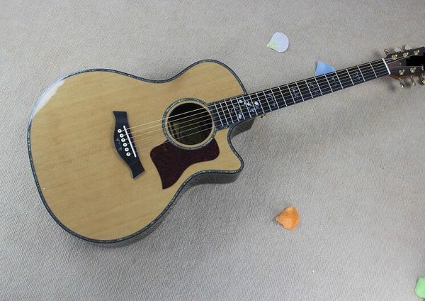 916 одноплатный акустическая гитара черного дерева накладка может быть добавлен пикап можно подгонять, свободная перевозка груза 
916 одноплатный акустическая гитара черного дерева накладка может быть добавлен пикап можно подгонять, свободная перевозка груза