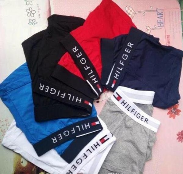 Whole ale boxer for men new luxury comfortable cotton underwear for men new tyle breathable men boxer tt12
Whole ale boxer for men new luxury comfortable cotton underwear for men new tyle breathable men boxer tt12