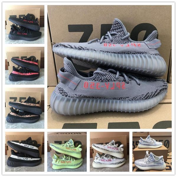 With box 350 v2 true form hyper pace clay tatic belgua running ho  emi bred orange grey kanye neaker 13 yeezy 13 350Â
With box 350 v2 true form hyper pace clay tatic belgua running ho  emi bred orange grey kanye neaker 13 yeezy 13 350Â