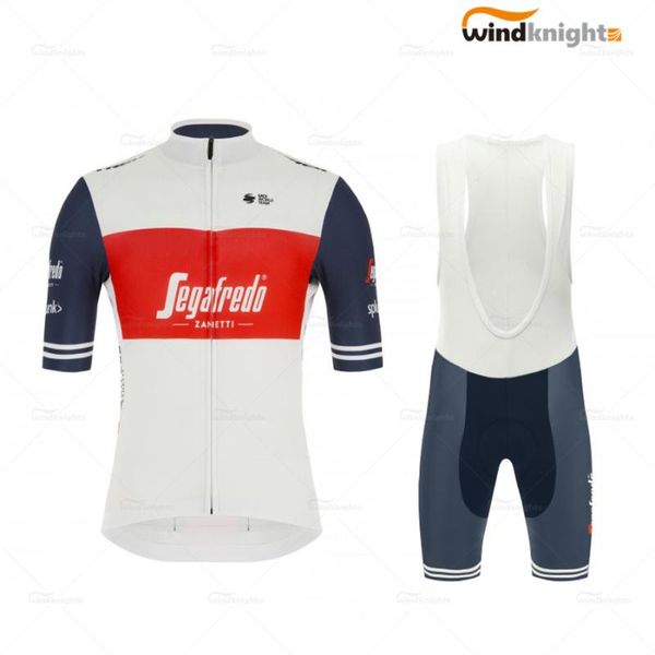 2020 summer mens -segafredo race short sleeve jersey set ropa ciclismo mtb cycling bib shorts bike jersey set roupa, Black;blue
2020 summer mens -segafredo race short sleeve jersey set ropa ciclismo mtb cycling bib shorts bike jersey set roupa, Black;blue