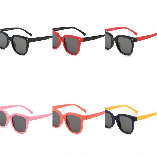 double-meter staring at children's silicone sun polarized for boys sun sunglasses silicone sun glasses and girls uv-proof ok11018, Blue
double-meter staring at children's silicone sun polarized for boys sun sunglasses silicone sun glasses and girls uv-proof ok11018, Blue