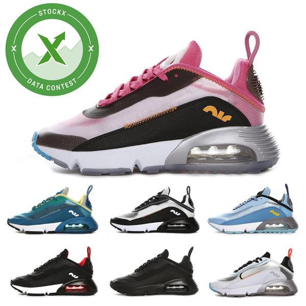 stock x 2090 men women running shoes bred triple black white pink oreo 2090s outdoors mens trainers designer sports sneakers 36-45
stock x 2090 men women running shoes bred triple black white pink oreo 2090s outdoors mens trainers designer sports sneakers 36-45