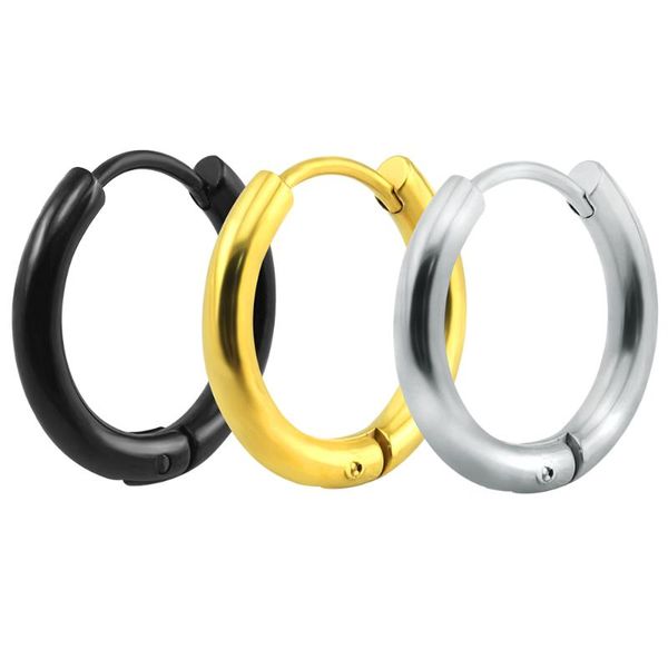 huggie hoop earrings simple summer style circle hoop earrings women man round popular earring jewelry 10mm-16mm bijoux jewelry, Golden;silver
huggie hoop earrings simple summer style circle hoop earrings women man round popular earring jewelry 10mm-16mm bijoux jewelry, Golden;silver