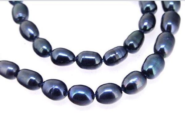 unique pearls jewellery store,black freshwater cultured pearl loose beads,5-6mm rice real pearl jewelry,lc3-106 t200507, White
unique pearls jewellery store,black freshwater cultured pearl loose beads,5-6mm rice real pearl jewelry,lc3-106 t200507, White