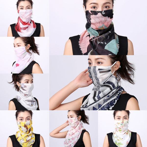 5ohhr детская мода шарф лицо maskswashable и хлопок детская маска с клапаном чистый многоразовый туман и маски дымка cortoon three dimension, Black
5ohhr детская мода шарф лицо maskswashable и хлопок детская маска с клапаном чистый многоразовый туман и маски дымка cortoon three dimension, Black